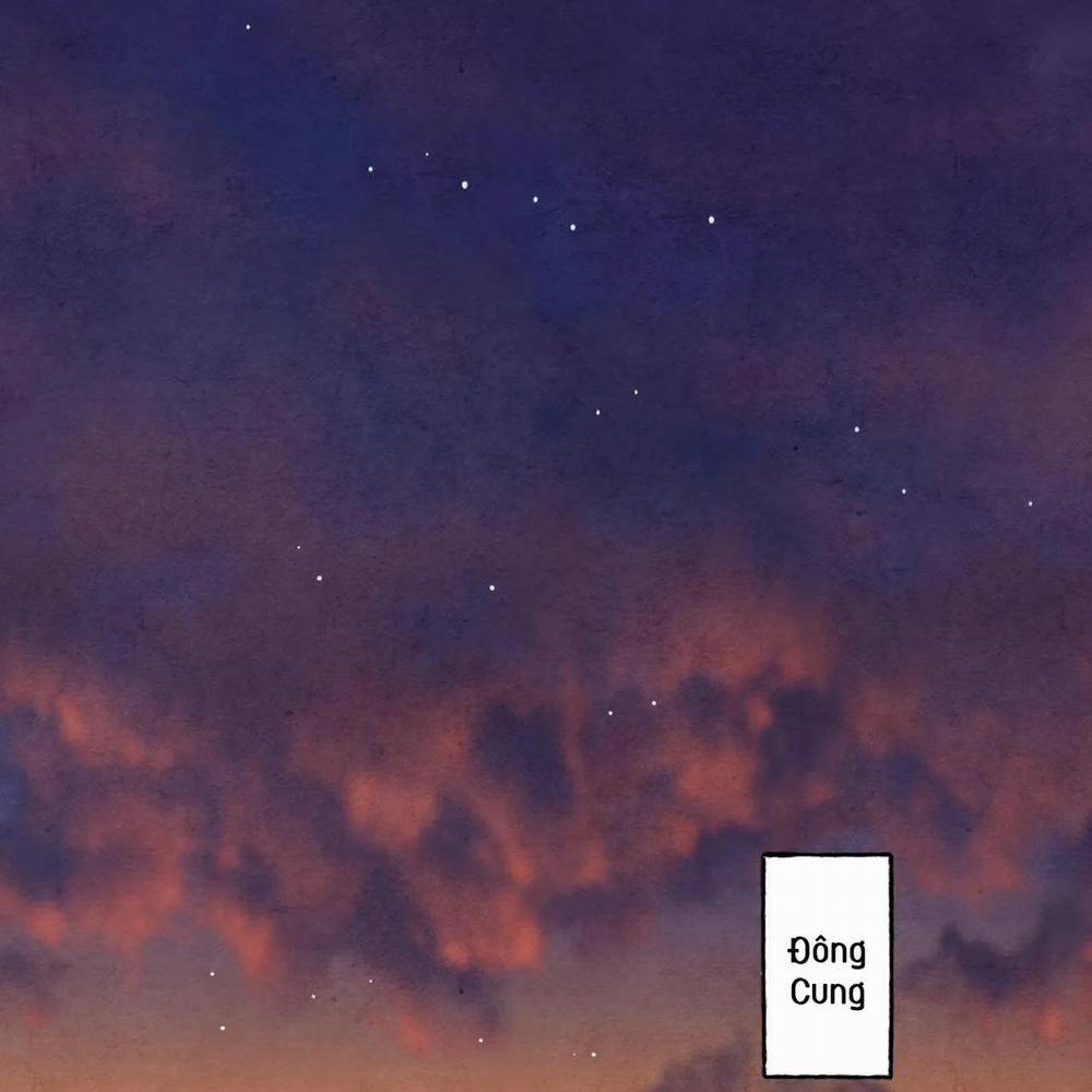 Phò Mã Quan Phu 8 trang 95