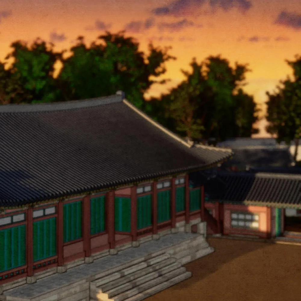 Phò Mã Quan Phu 8 trang 96