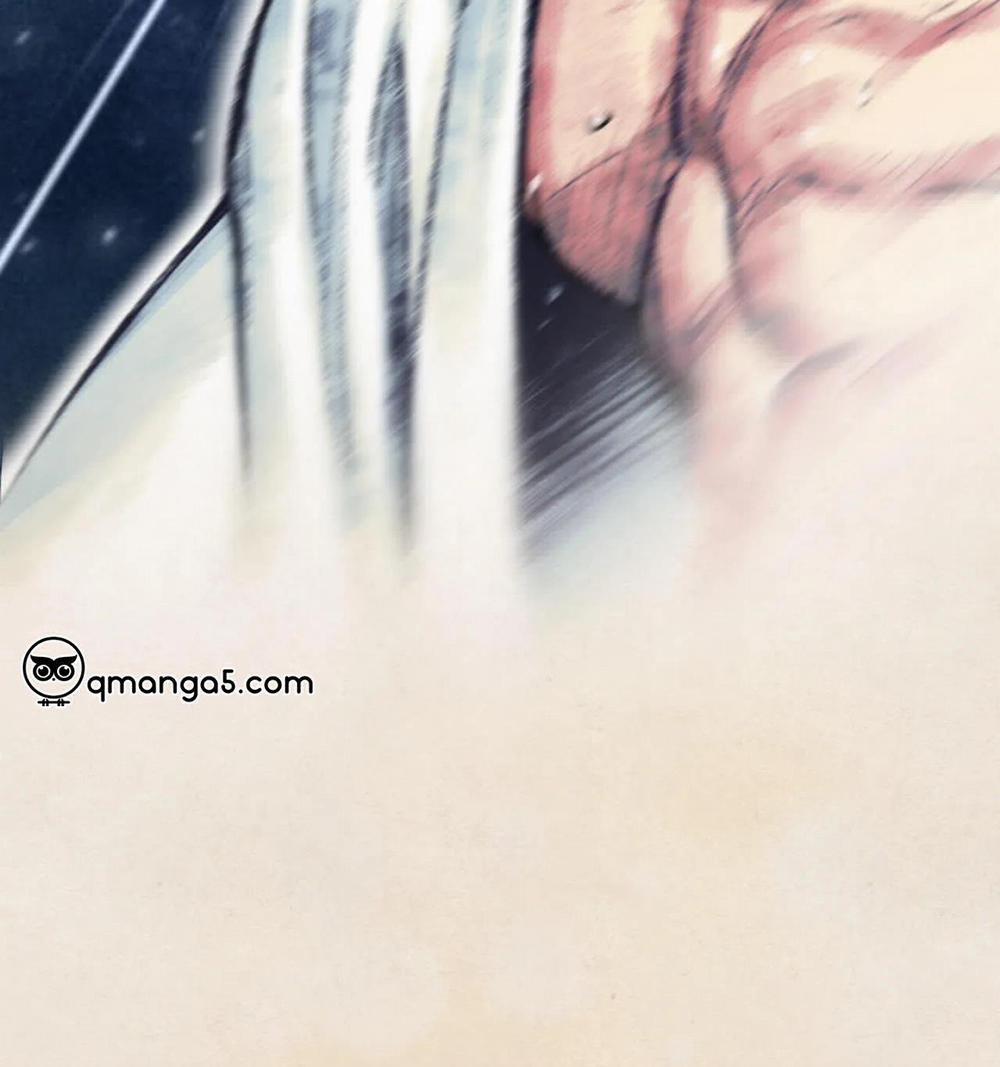 Phò Mã Quan Phu 9 trang 10