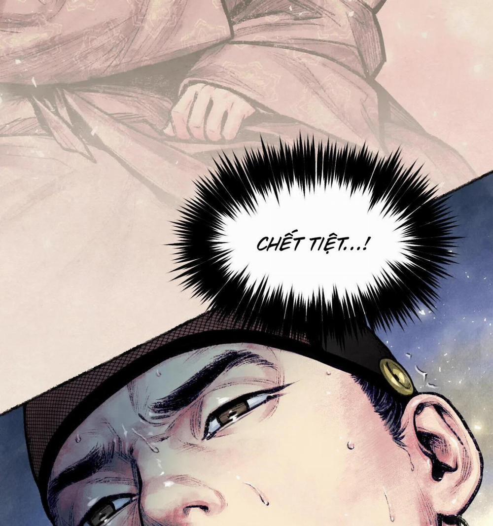 Phò Mã Quan Phu 9 trang 13