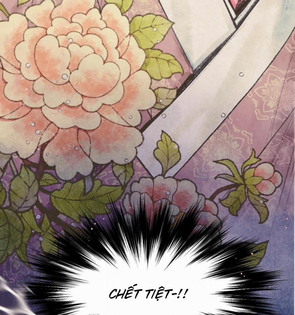 Phò Mã Quan Phu 9 trang 17