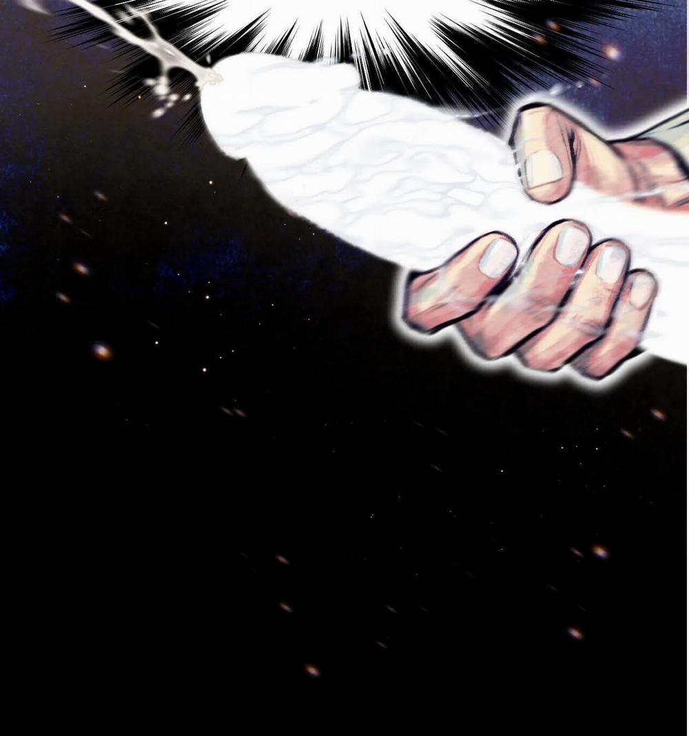 Phò Mã Quan Phu 9 trang 18