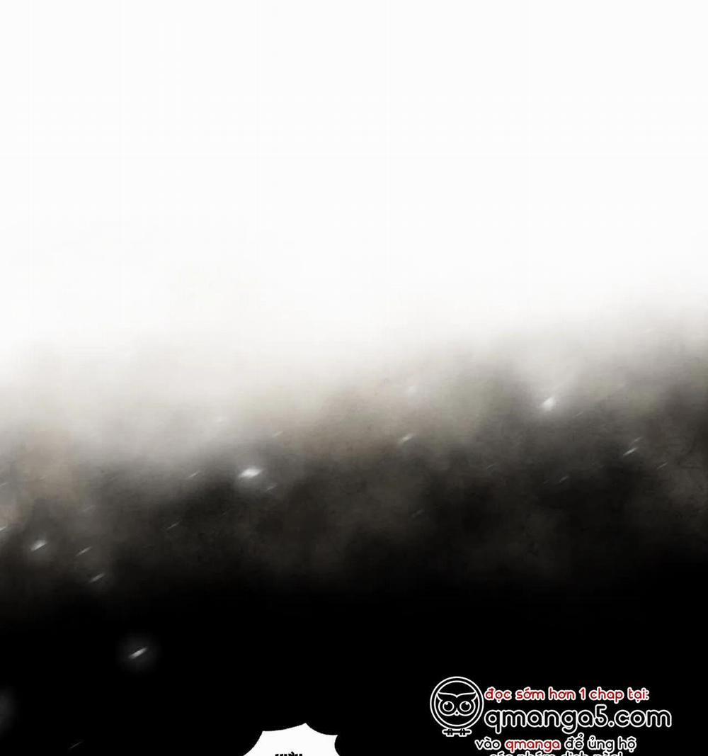 Phò Mã Quan Phu 9 trang 2