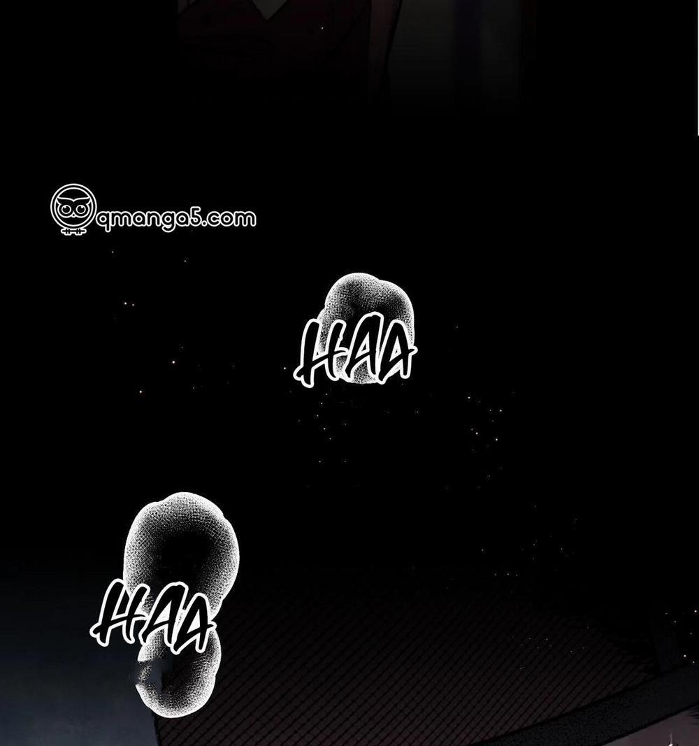 Phò Mã Quan Phu 9 trang 20