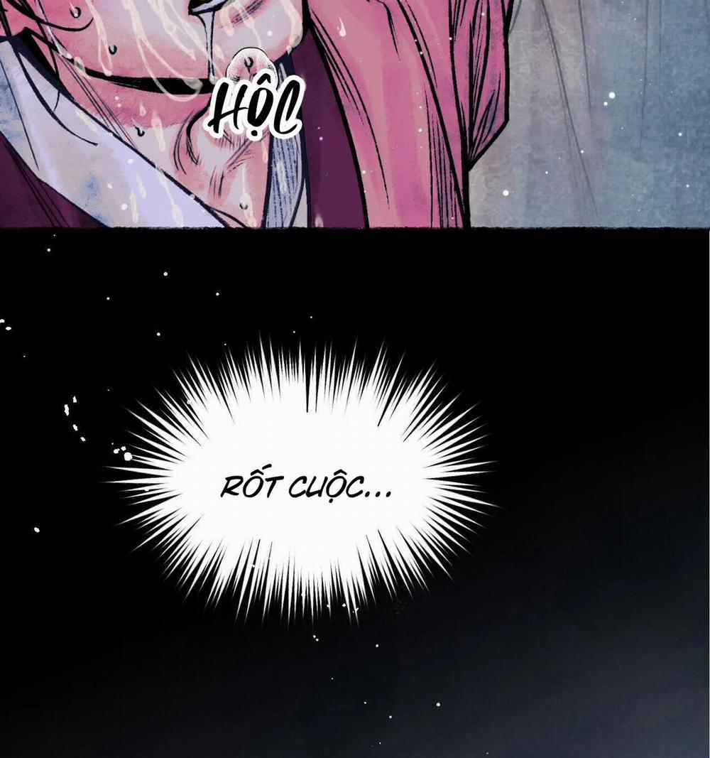 Phò Mã Quan Phu 9 trang 23