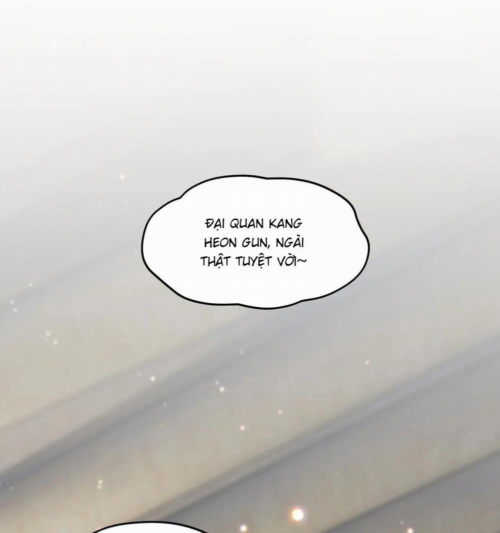 Phò Mã Quan Phu 9 trang 29