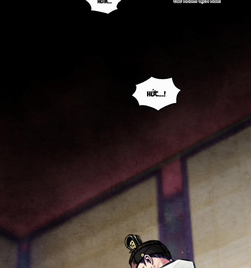 Phò Mã Quan Phu 9 trang 3