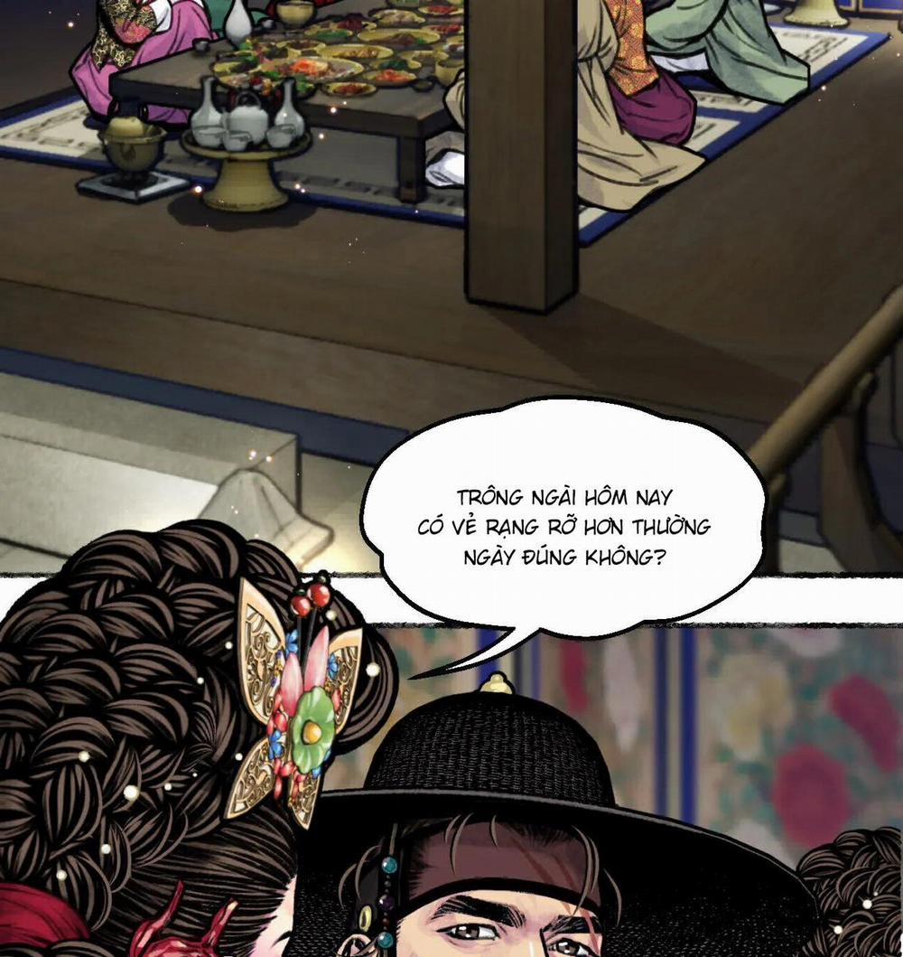 Phò Mã Quan Phu 9 trang 31