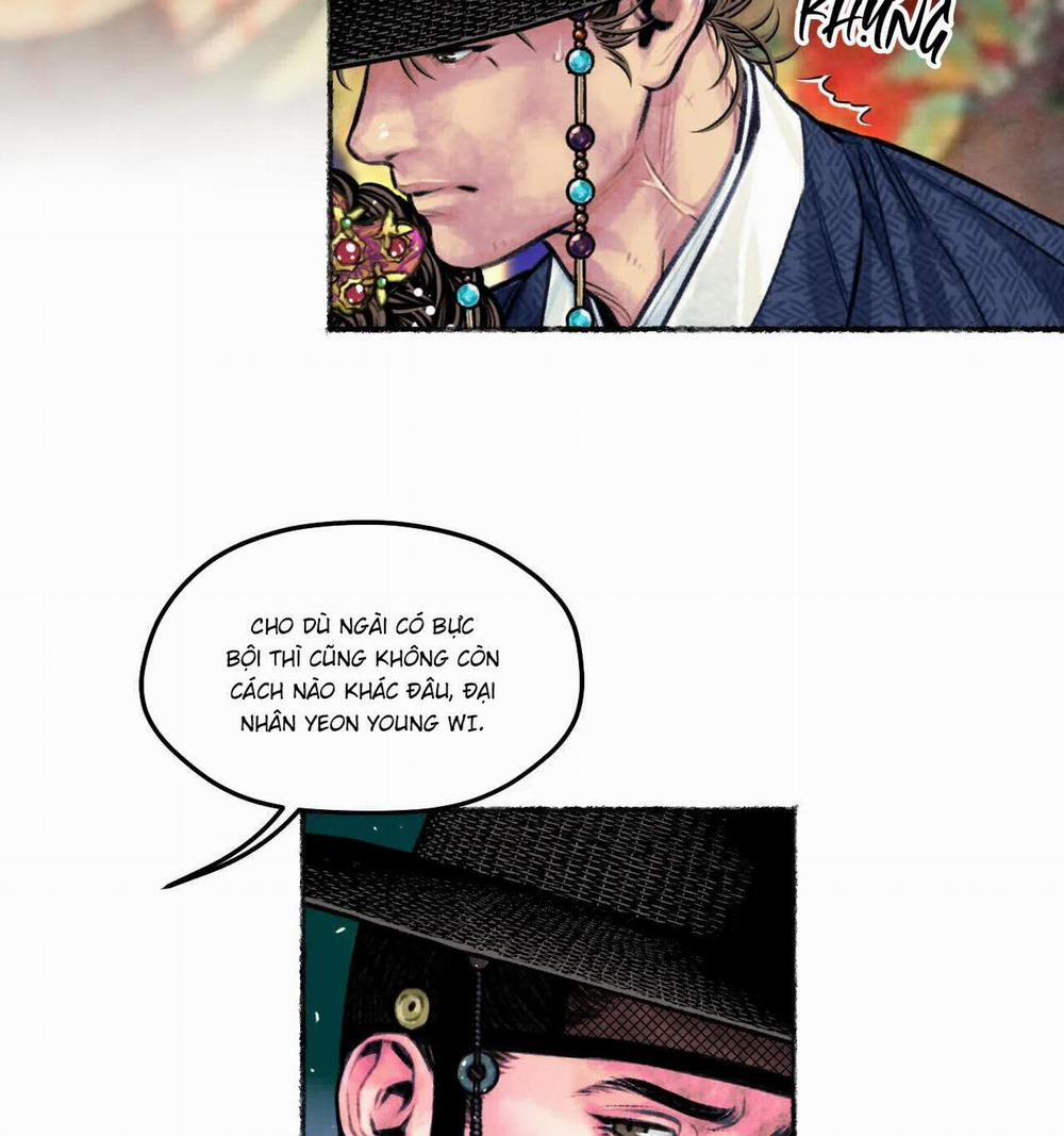 Phò Mã Quan Phu 9 trang 37