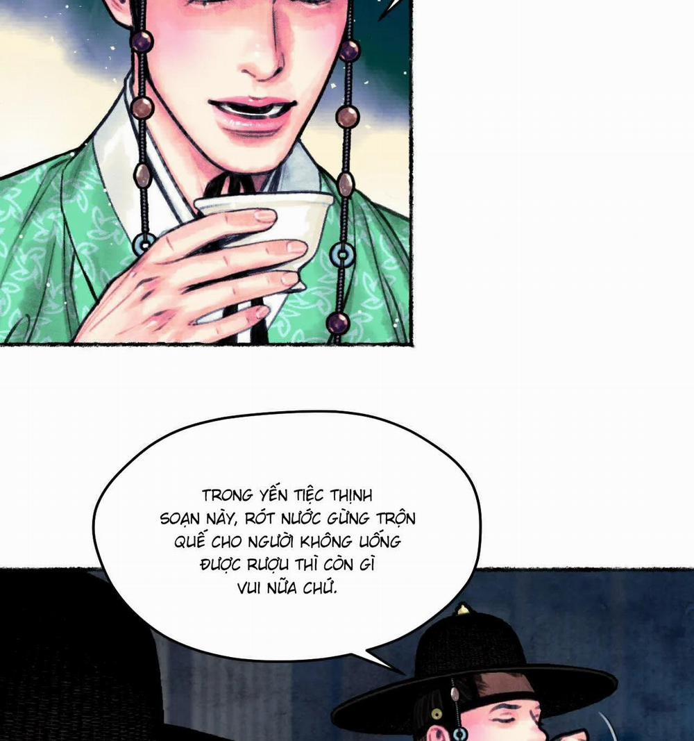 Phò Mã Quan Phu 9 trang 40