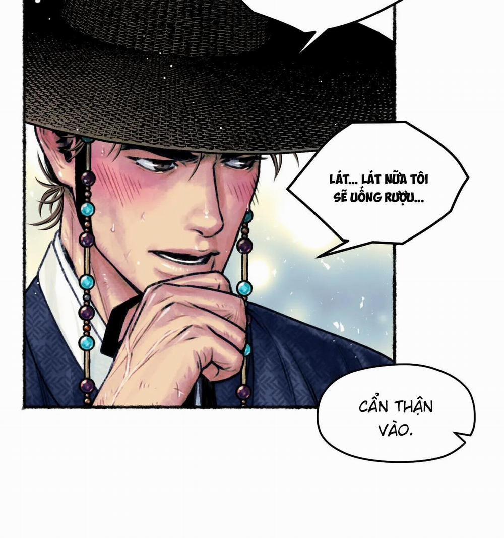 Phò Mã Quan Phu 9 trang 45