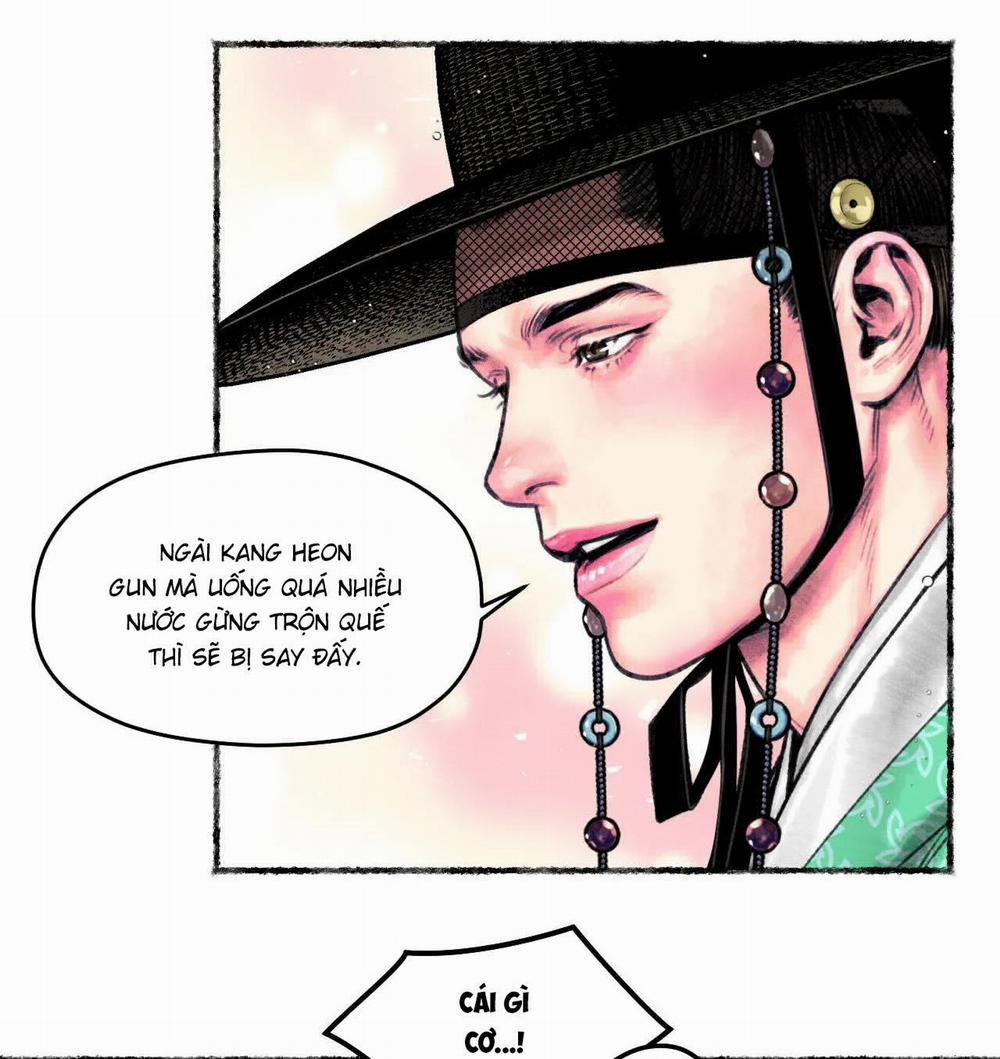 Phò Mã Quan Phu 9 trang 46