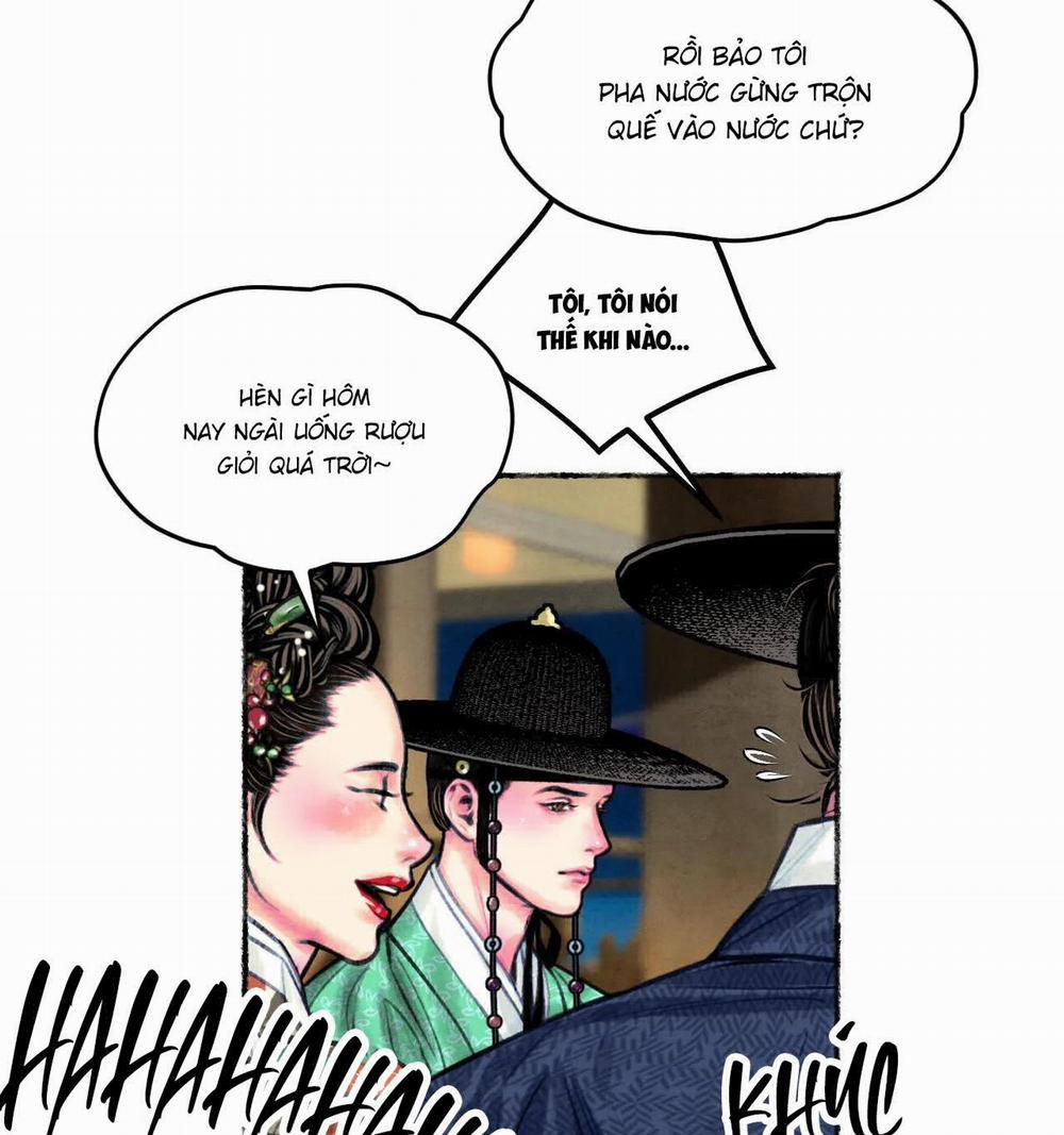 Phò Mã Quan Phu 9 trang 49