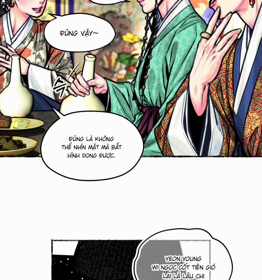 Phò Mã Quan Phu 9 trang 51