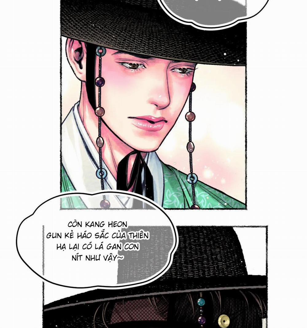 Phò Mã Quan Phu 9 trang 52