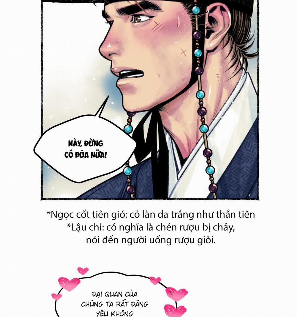 Phò Mã Quan Phu 9 trang 53