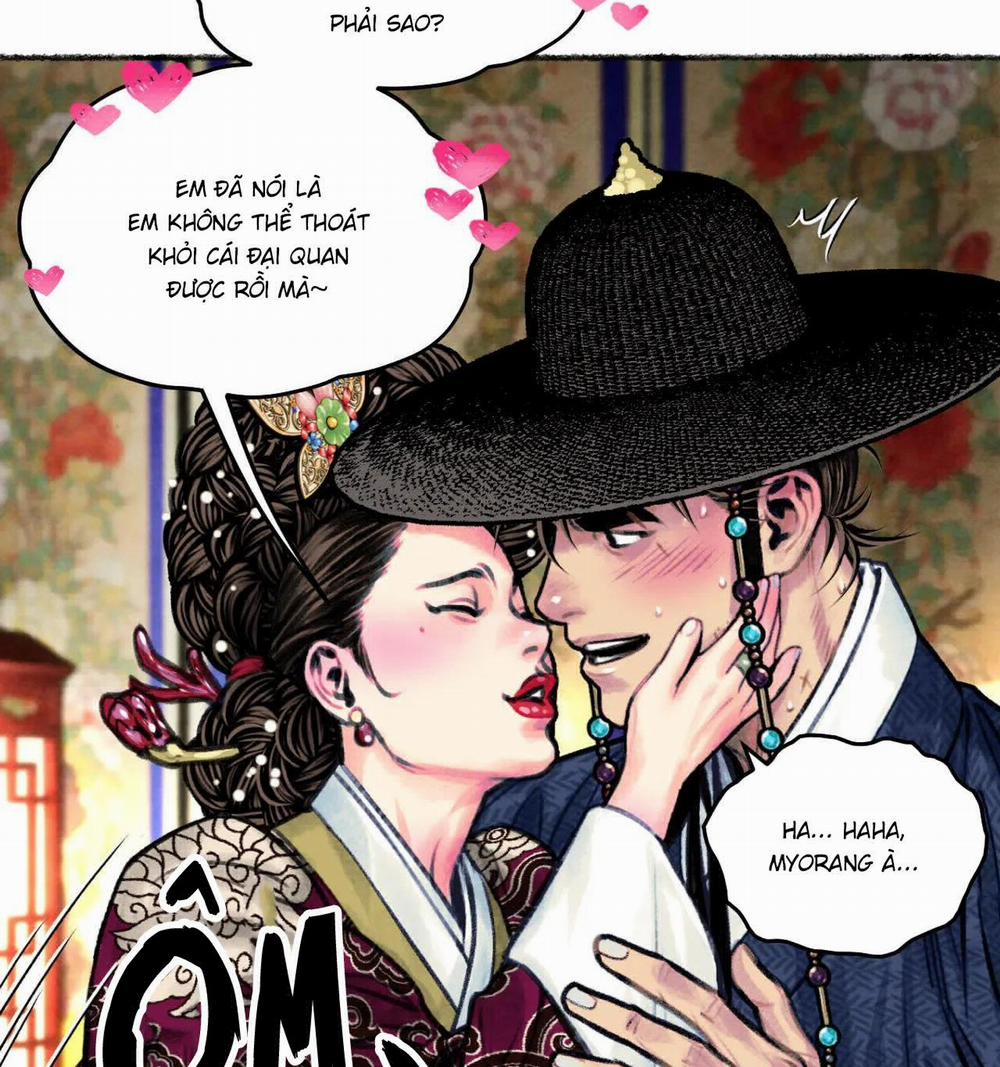 Phò Mã Quan Phu 9 trang 54