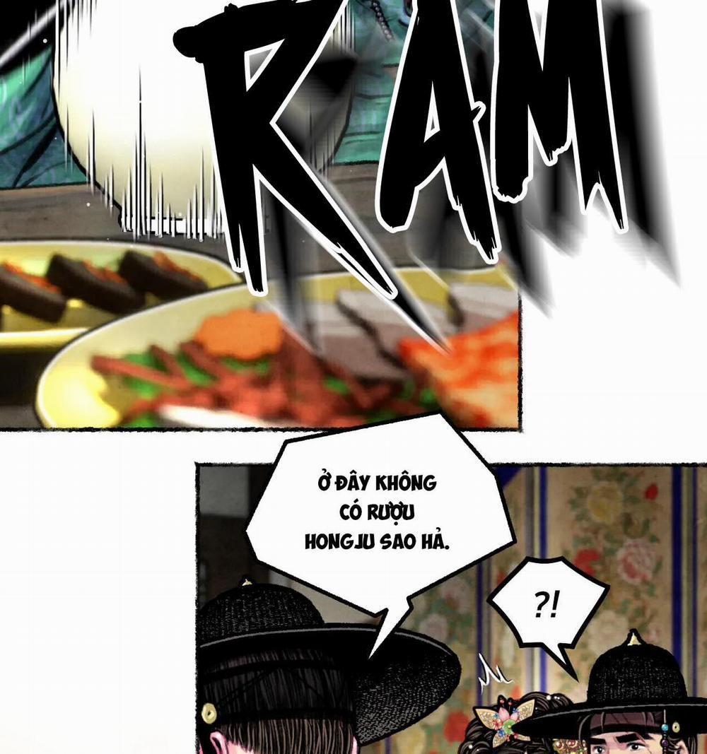 Phò Mã Quan Phu 9 trang 57