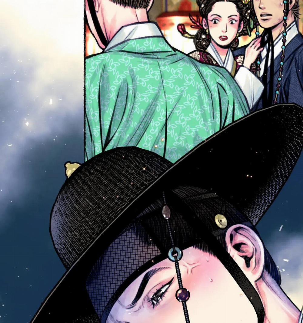 Phò Mã Quan Phu 9 trang 58