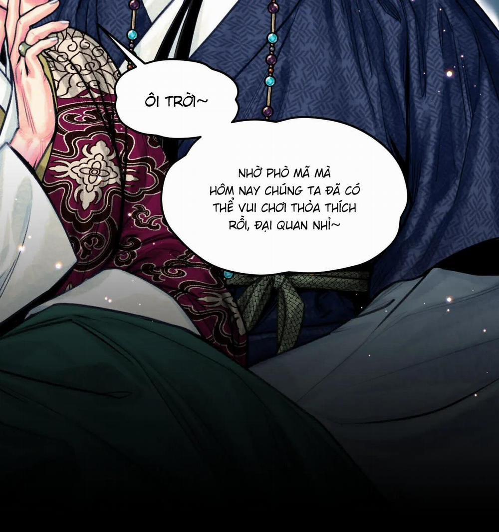 Phò Mã Quan Phu 9 trang 62