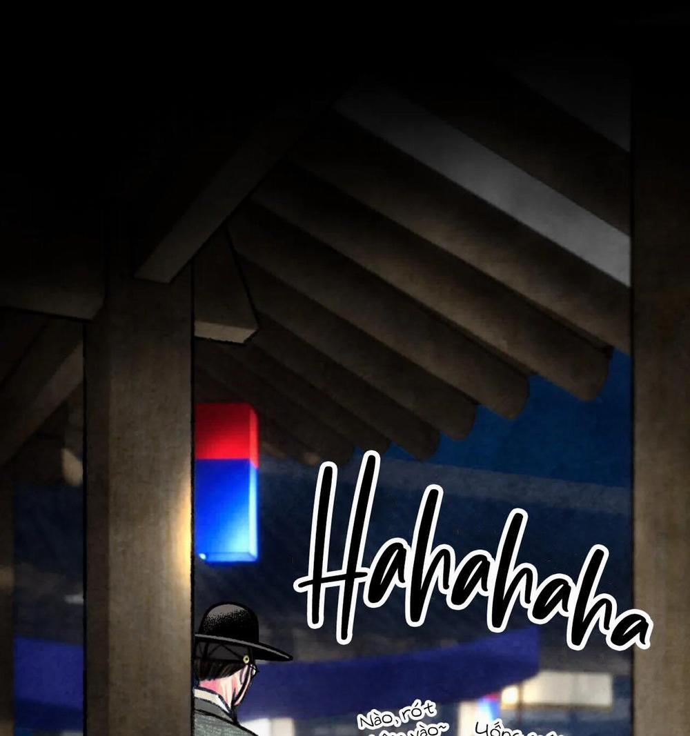 Phò Mã Quan Phu 9 trang 63