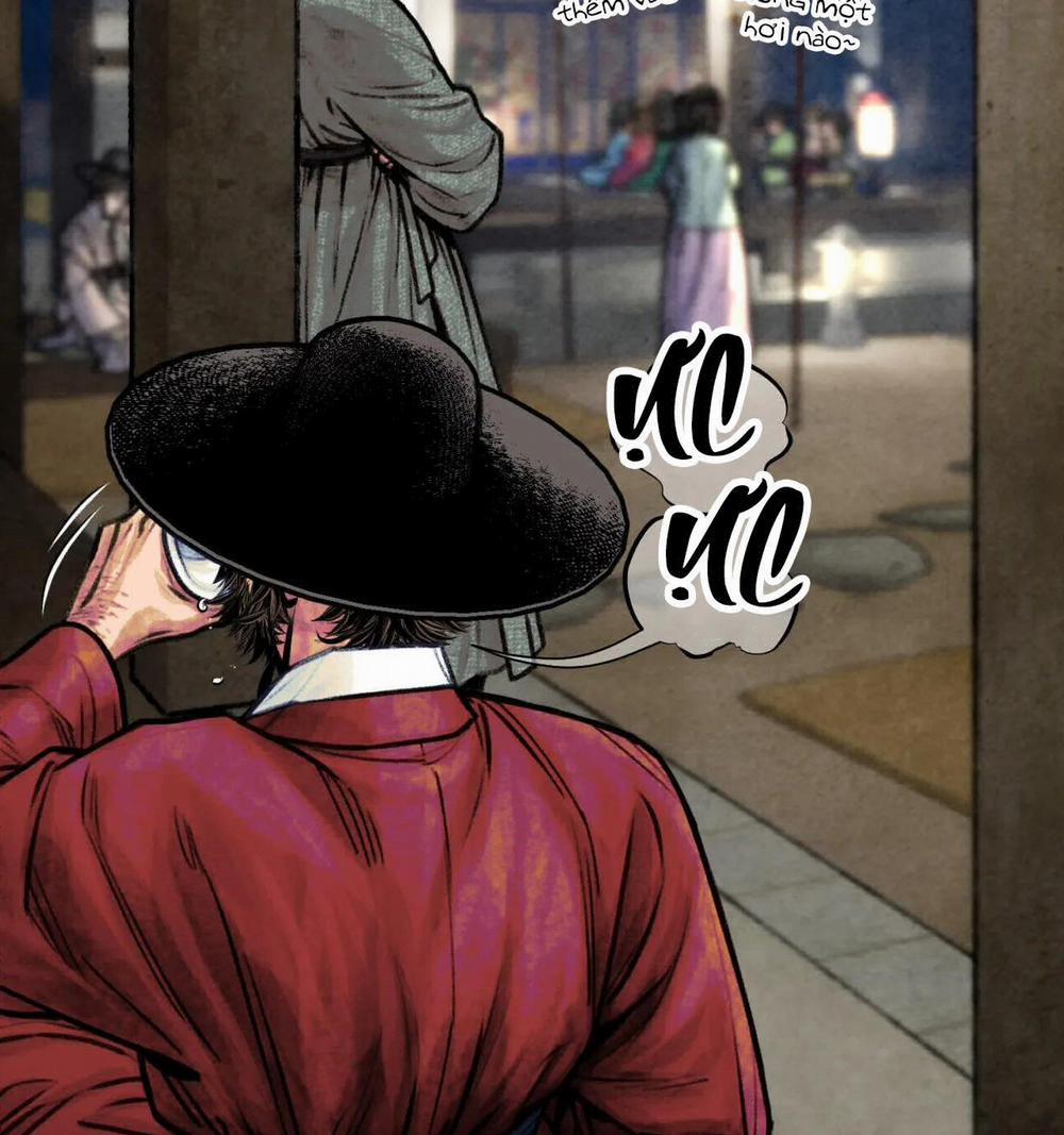 Phò Mã Quan Phu 9 trang 64