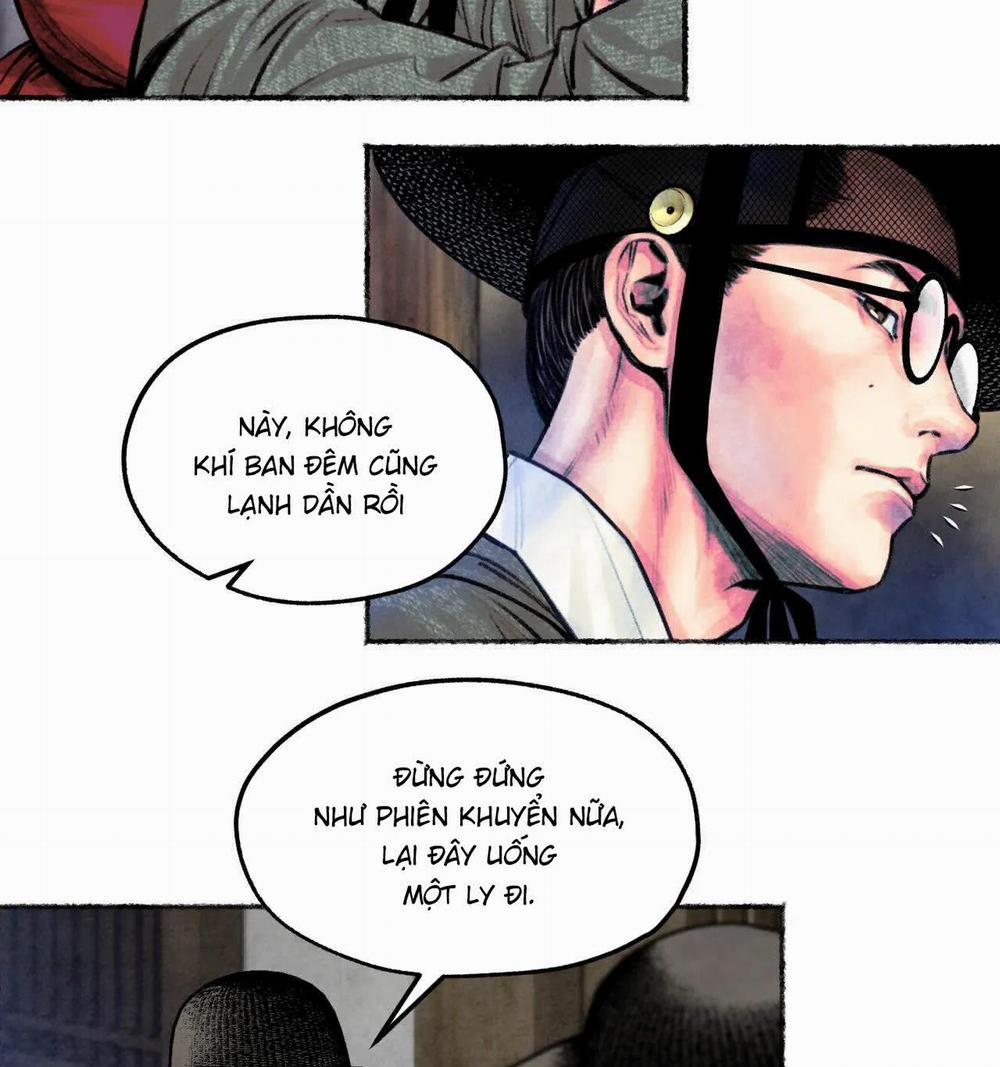 Phò Mã Quan Phu 9 trang 66