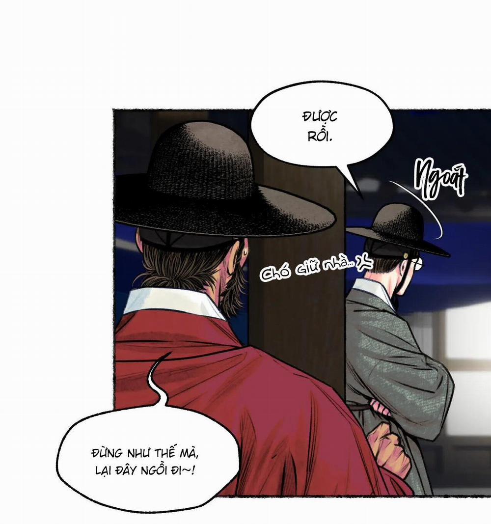 Phò Mã Quan Phu 9 trang 68