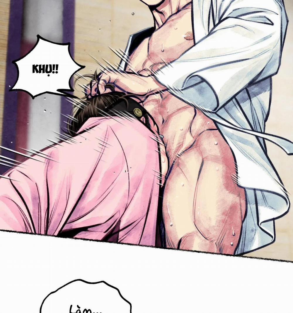 Phò Mã Quan Phu 9 trang 7