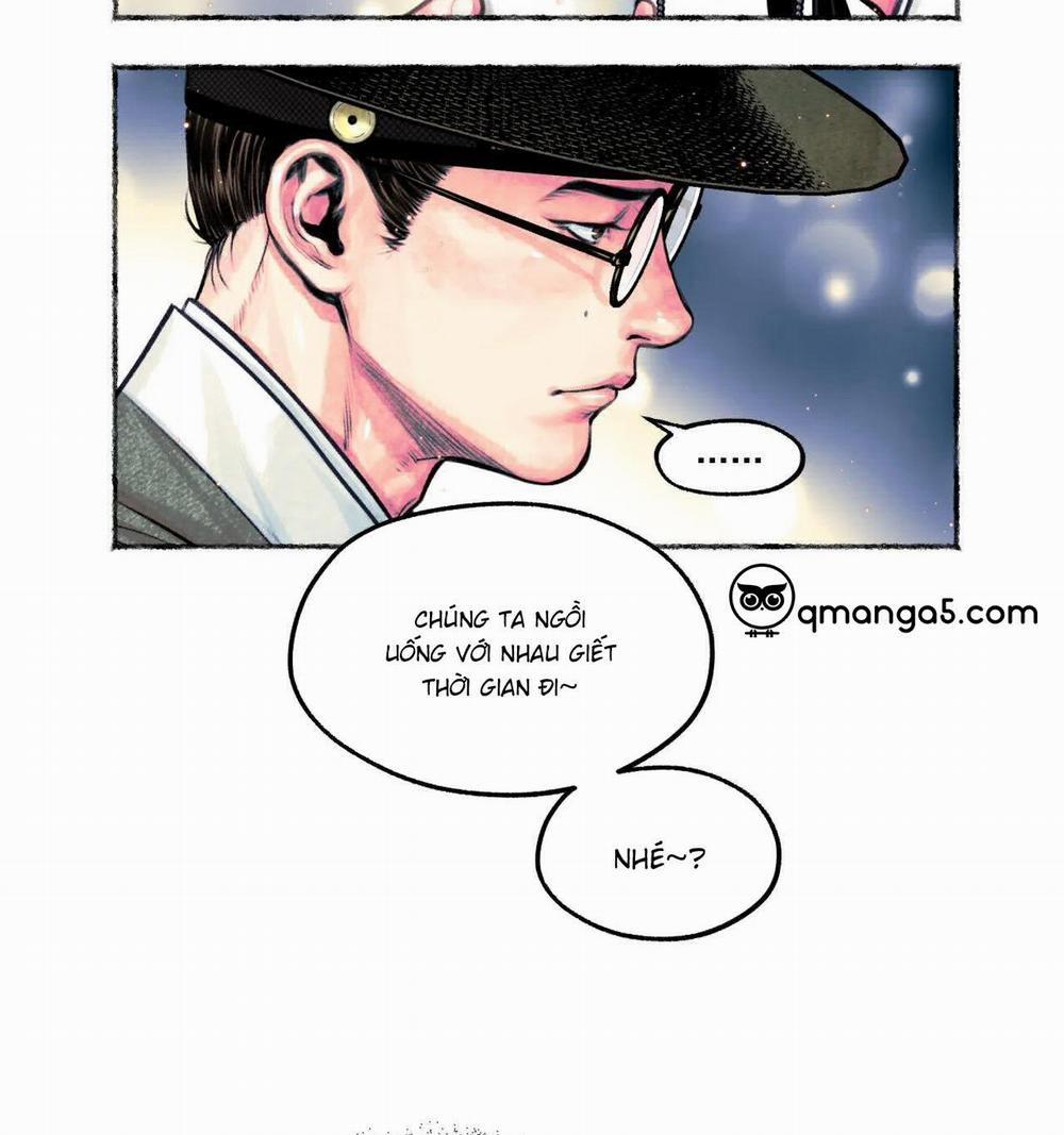 Phò Mã Quan Phu 9 trang 71