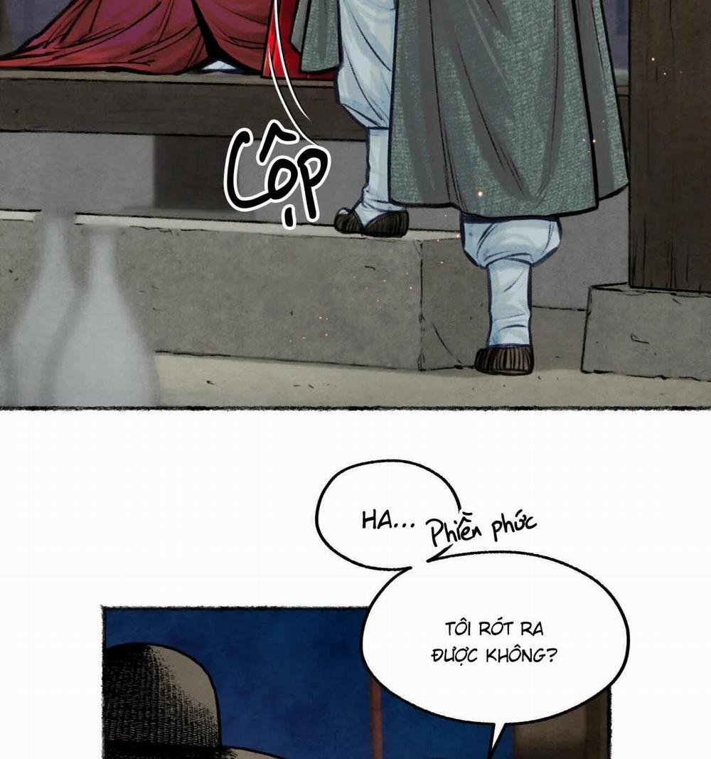 Phò Mã Quan Phu 9 trang 74