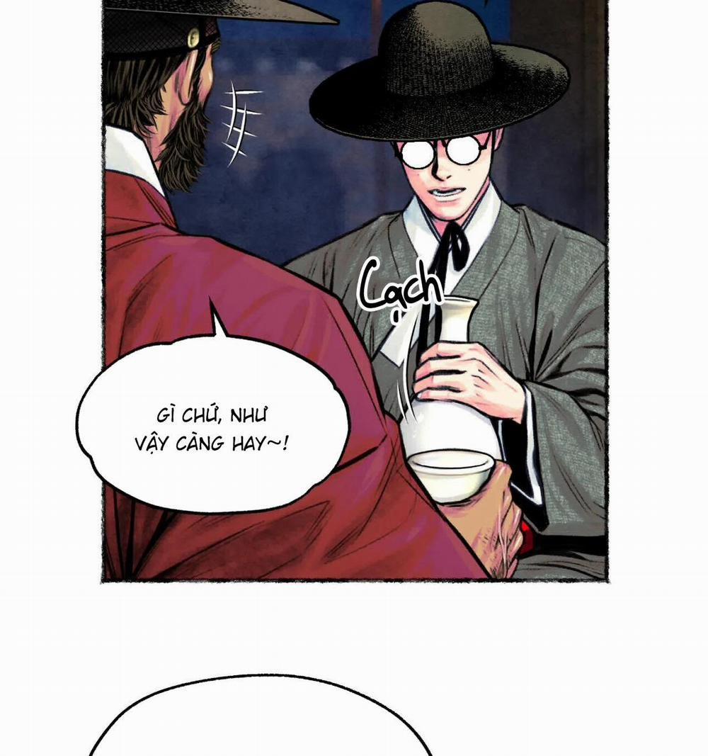 Phò Mã Quan Phu 9 trang 75