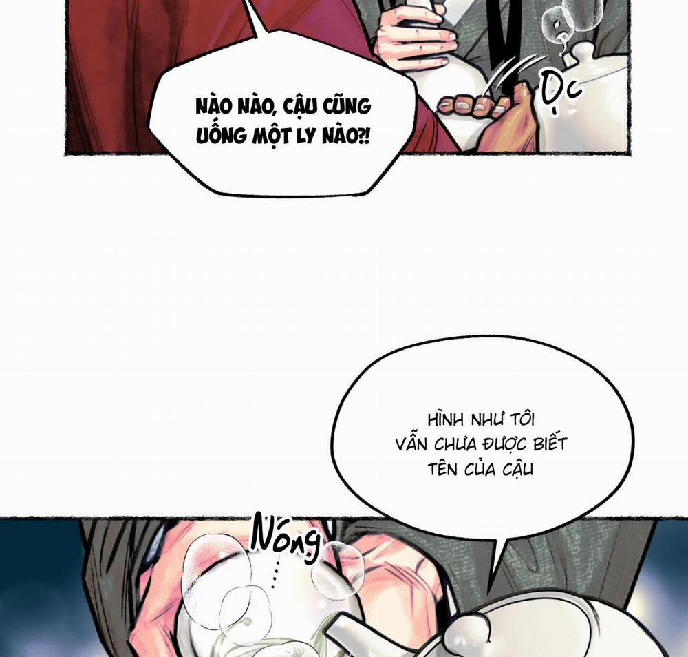 Phò Mã Quan Phu 9 trang 82