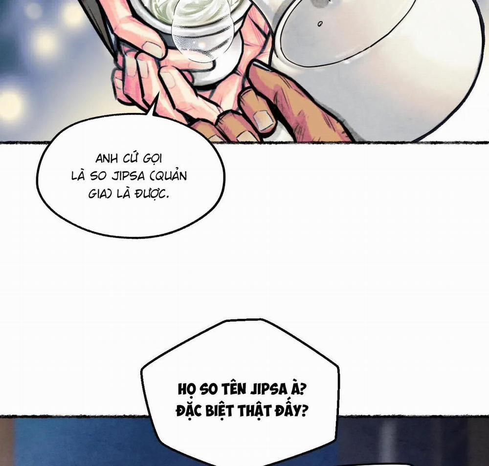 Phò Mã Quan Phu 9 trang 83