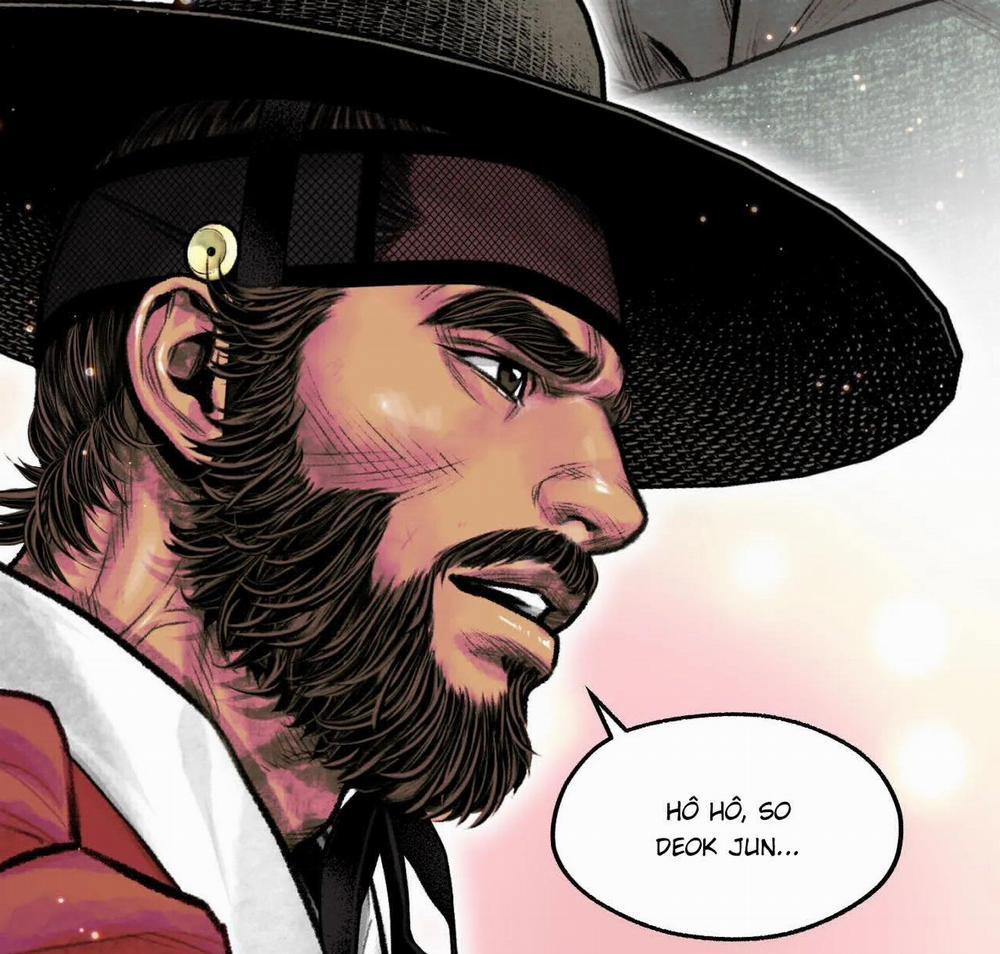 Phò Mã Quan Phu 9 trang 87