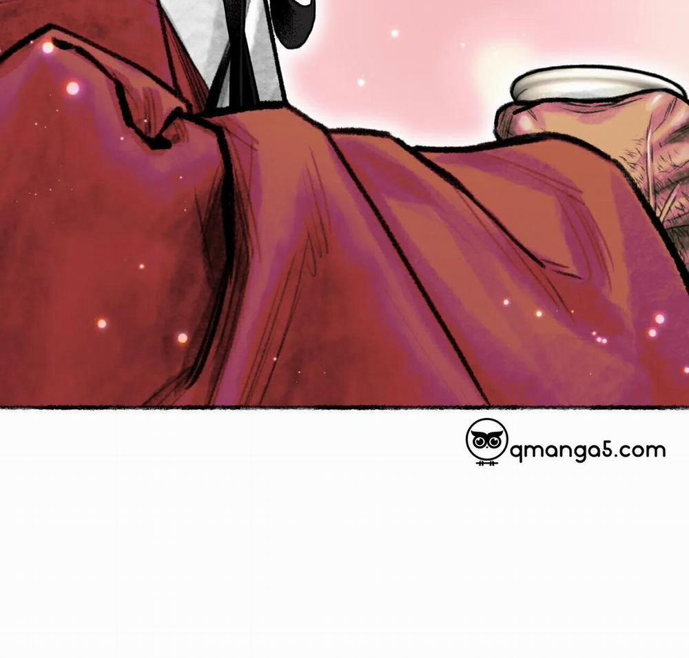 Phò Mã Quan Phu 9 trang 88