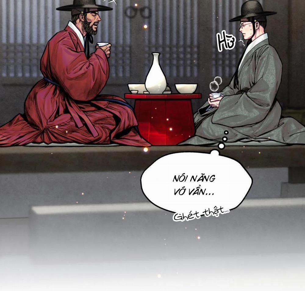 Phò Mã Quan Phu 9 trang 90