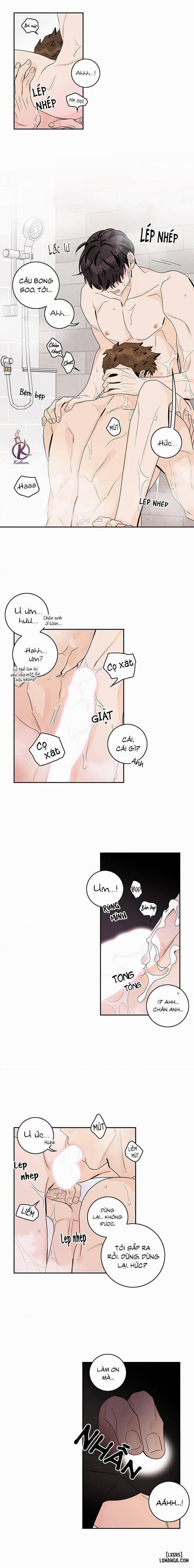 Phó Phòng Muốn “Làm” 60 trang 0