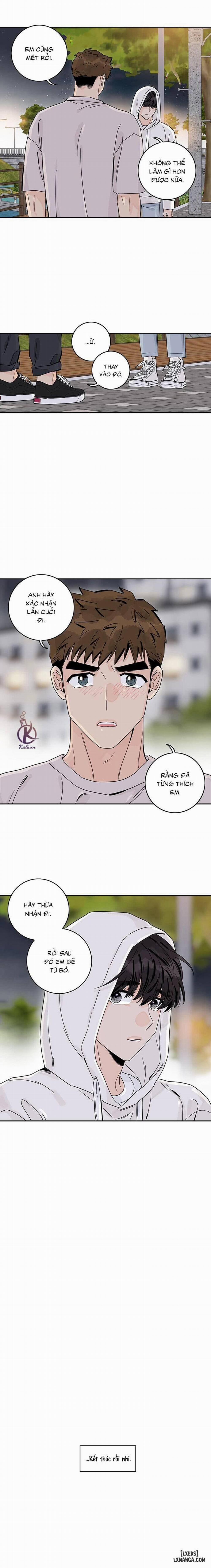 Phó Phòng Muốn “Làm” 68 trang 0