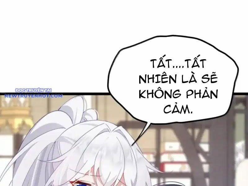 Phơi Bày Thân Phận Nữ Của Hoàng Đế 27 trang 1