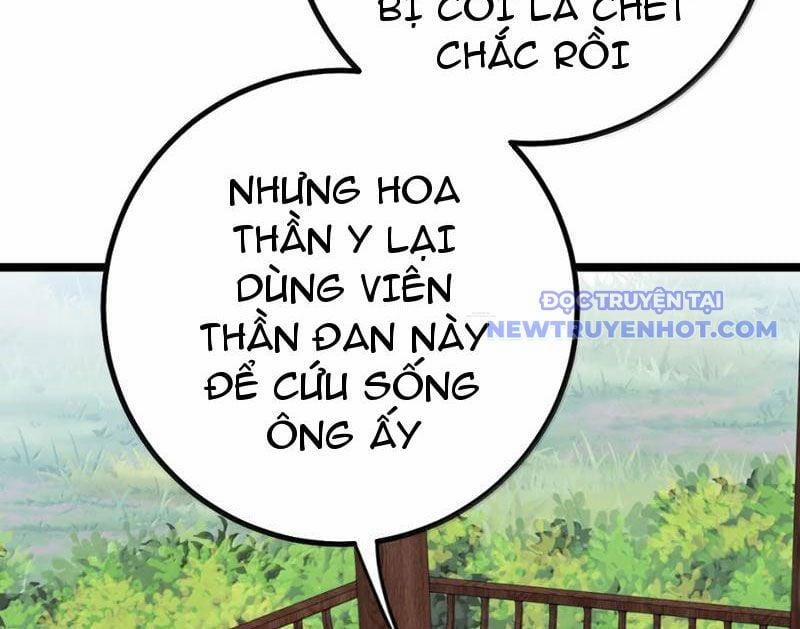 Phơi Bày Thân Phận Nữ Của Hoàng Đế 28 trang 1
