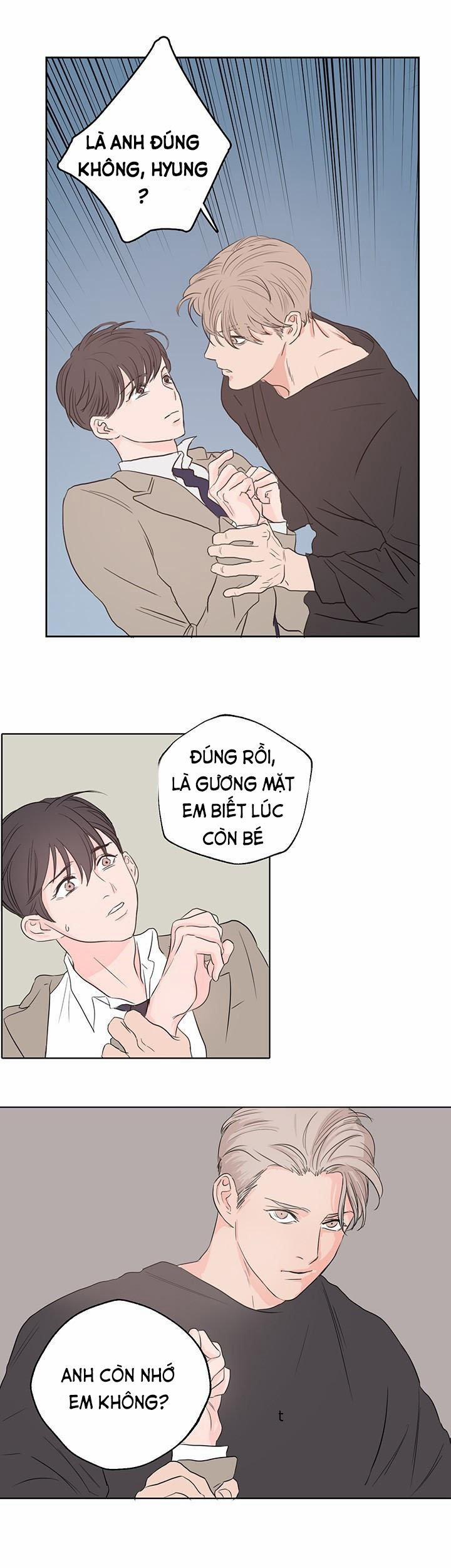 Phòng 1305 1 trang 15