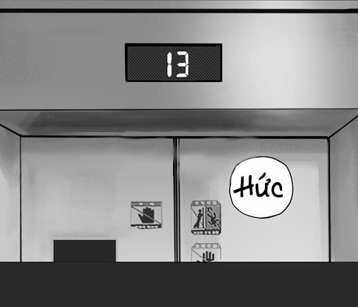 Phòng 1305 1 trang 17