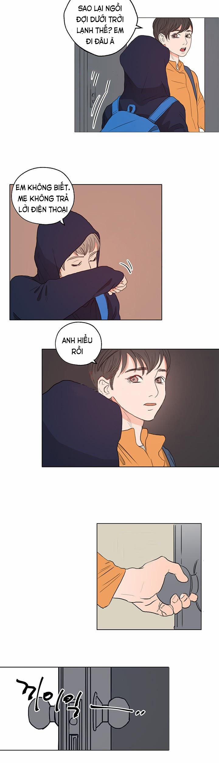 Phòng 1305 1 trang 19