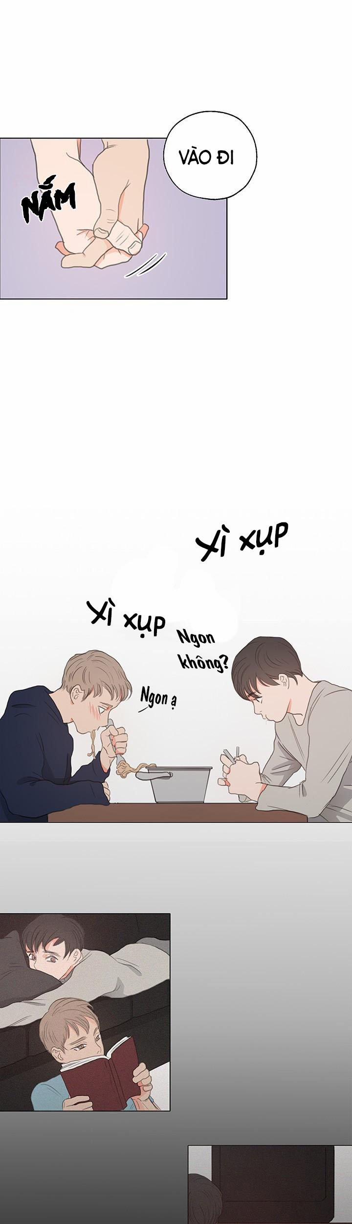 Phòng 1305 1 trang 21