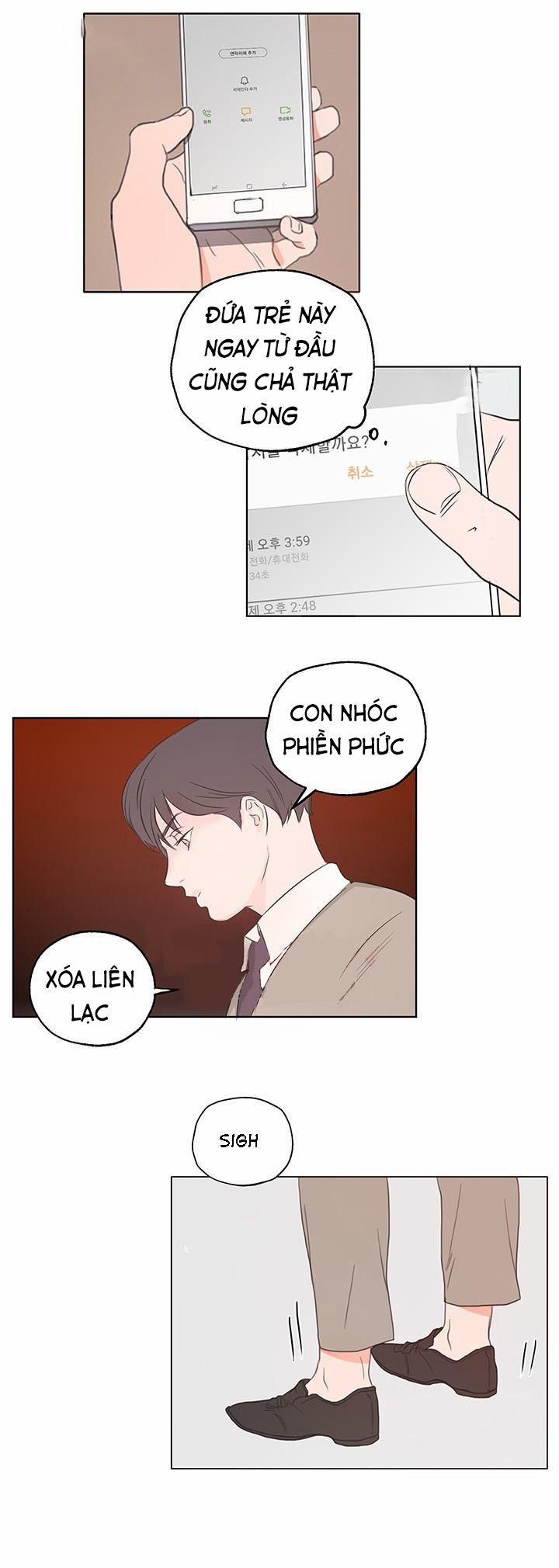 Phòng 1305 1 trang 9