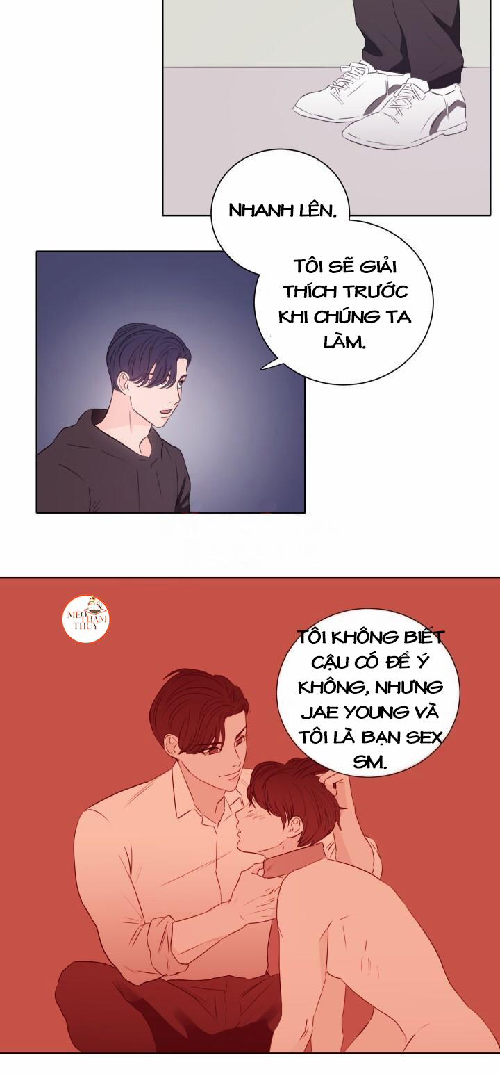 Phòng 1305 10 trang 10