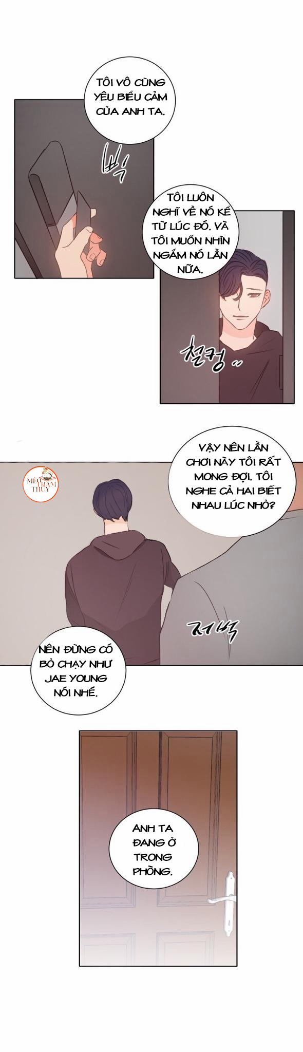 Phòng 1305 10 trang 14