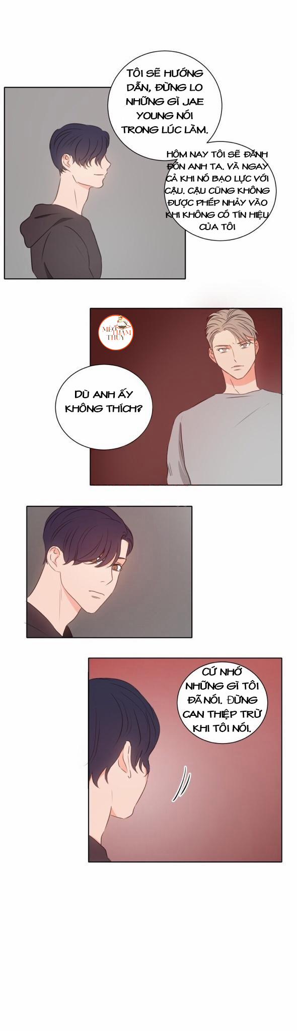 Phòng 1305 10 trang 15