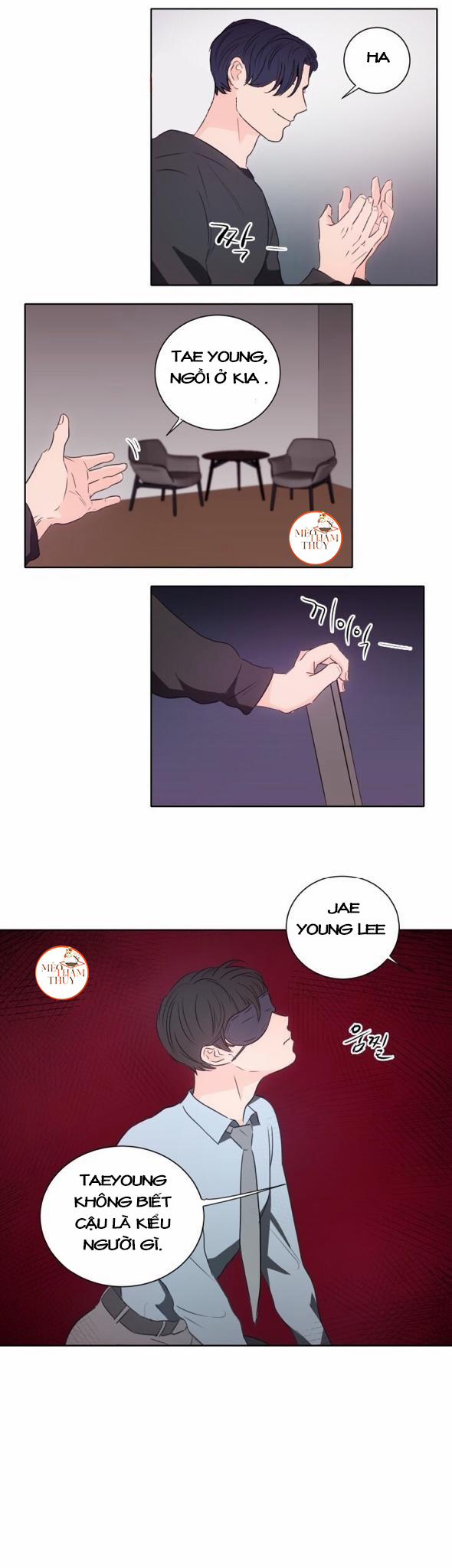 Phòng 1305 10 trang 17